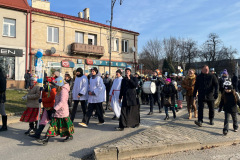 64a91218-611f-411a-8b7e-2d3312088a7a