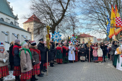 65d4876d-4eac-4afa-a227-4f04a75a8556