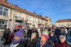 72dec192-bb34-4f2e-b8a8-fc5b0d1fc7ce