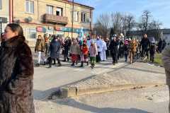 77d0b6f8-b319-410c-8828-b99d5b3c0440