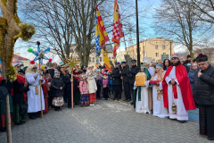 780495d7-d9f8-4233-8111-0d2ede473c9e