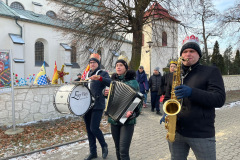 891a2850-5d8a-41c6-a560-b01ef1000bd0