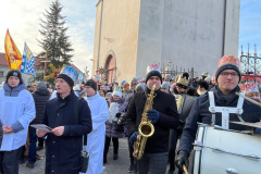 8cba420b-40d0-4634-8107-9c87d3666069