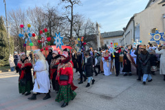 9a4e403b-085e-4aaf-90f3-9dc0e84dc3b4