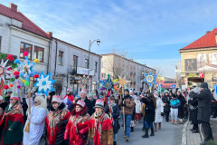 9fbf7f3c-4d20-4f8d-91da-aa8ffc4730fb