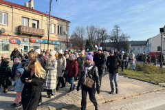 a3051a9c-bc33-4633-8120-201d816b0a4d