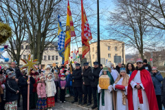 a8c1e4b8-5f39-45e0-9ce1-eda8a2bec02d