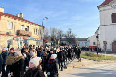 a95fa494-9d00-4670-8f19-32663c109f4f