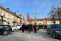 aae1425e-e396-4ad3-b19f-ee9a4f6d65ae