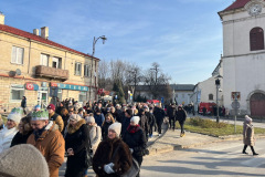 ab5b7b89-a4da-4663-a13c-bf01ae09cf33