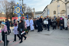 b02cb738-0ee3-4099-b0b1-77cae4675e82