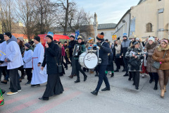 b48fc753-6cd0-4589-a3e8-36c89305aaa3