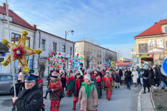 b70aeb26-901f-409f-90e0-7829277dd2ff