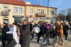 b96b944a-8053-404d-b303-ac234613b4df