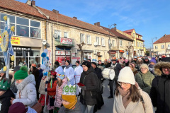 c65a33b8-e912-42c1-bcd8-7ac8e6ee9423