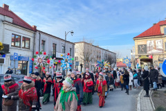 c74d1abe-b6a2-4832-8923-032ca6bbfea1