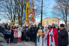 ccc9902b-4093-4a30-abf2-82da7e5d1abd