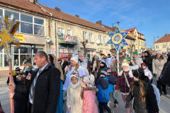 d4eb30be-5cd4-4bab-b99d-e043842c81e9