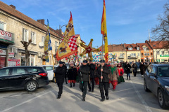 dd160edc-a82c-4cd0-bd00-0923711250da