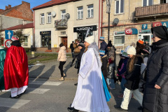 ded2cb76-aba6-43a4-9b8e-3b1f6bf8417d