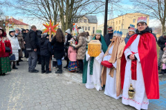 e3978ffd-50be-43a4-bd5e-b180affab80a