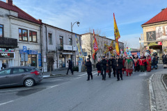 e9cbece3-9c53-4739-a207-b506a900de92
