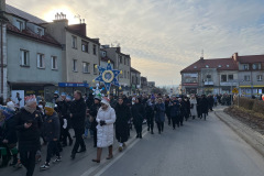 eac6168b-ae28-4e4f-b4e2-a74d76ae3329