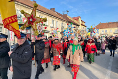 ee146ba9-dbb2-4034-b705-2f2225cf94ff