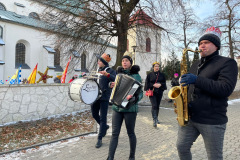 f1420f1d-08f3-4ba3-aafa-4735fc78c0c9