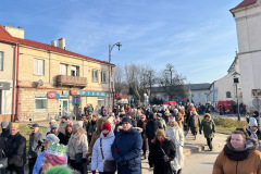 f3c1fd6c-d7c7-4121-b06d-9ab6bbfa490e