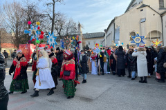 fe3e7ae0-542d-44ac-a82e-bdd47f44f5af