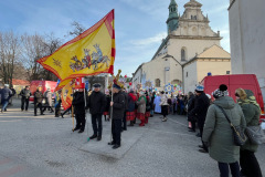 ff5dec8d-4e1c-4dff-b60c-2798adc3ca56