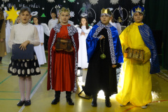 DSC00680
