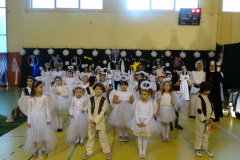 DSC00703