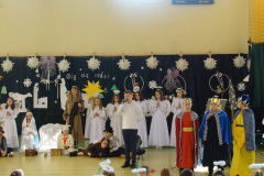 DSC00806