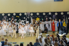 DSC00807