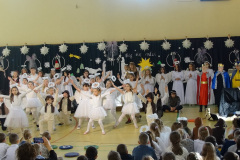 DSC00809