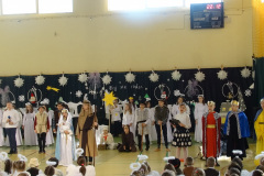 DSC00818