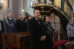 IMG_1449