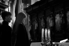 IMG_1515