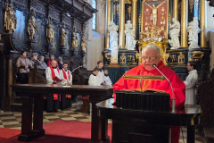 0323f9aa-da02-49ed-9b9a-96a5d4a1a0fb