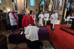 0acb8dc0-8f89-47c8-8efb-641792edb0a1