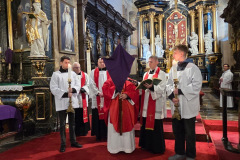 139abd4f-151d-4bf6-b2d3-9e1628efc535