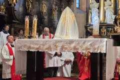 14f60523-e8b1-47a4-ae6a-a3f52fa573fe