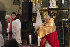 211764e0-f3f9-45c3-a8fd-6efc19445dc0