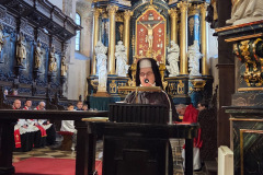 53e1755c-a96f-4b64-b1ca-d05ec90abcf1