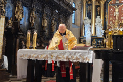 5632e044-e773-4441-a197-569a1db969ca