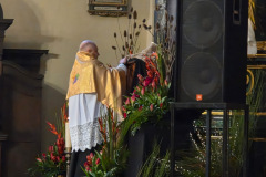 583a56ac-b305-45bc-b7eb-3a6dced52f1e