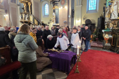 5f8d33d3-c54d-4f1b-81f7-ab09015123d9