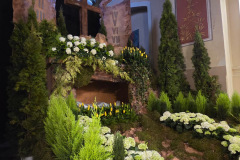 6db0df65-3bc0-45a0-acfd-71fb30172cbf